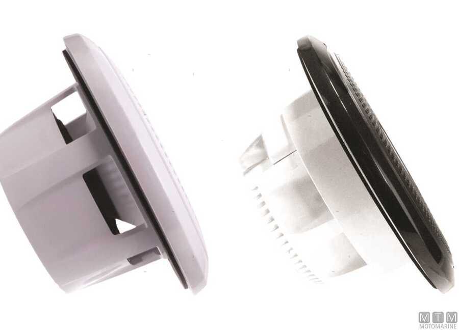 Altoparlanti Fusion XS Classic-img5640650_2.jpg