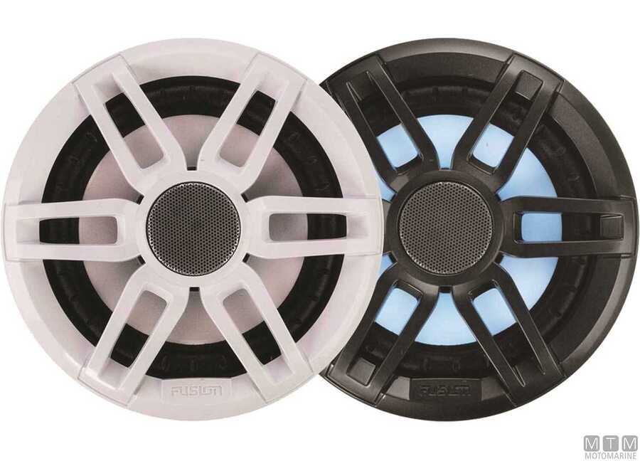 Altoparlanti Fusion XS Sport-img5640654.jpg