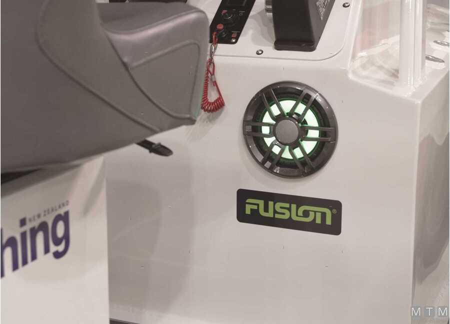 Altoparlanti Fusion XS Sport-img5640654_2.jpg