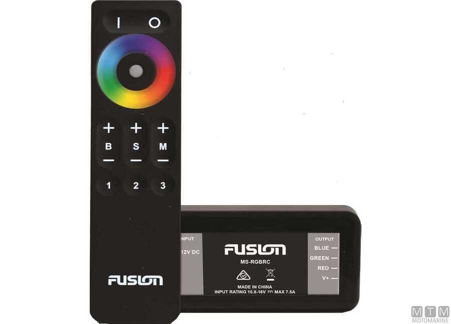 Altoparlanti Fusion XS Sport-img5640654_3.jpg