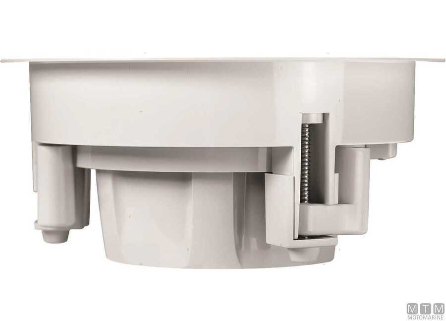 Altoparlanti Fusion FM Flat-img5640628_.jpg