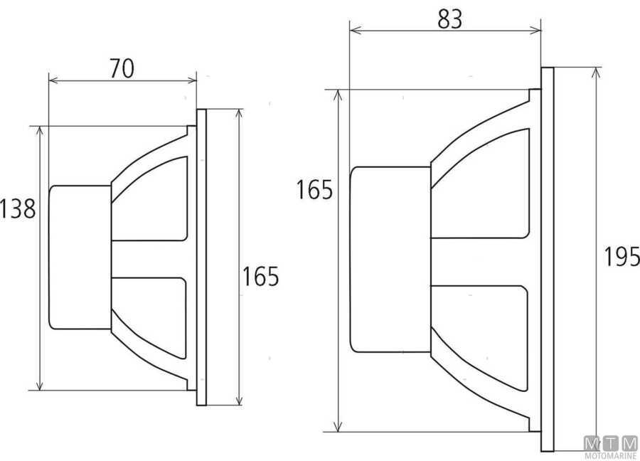 Altoparlanti Fusion FM Flat-img5640628_2.jpg
