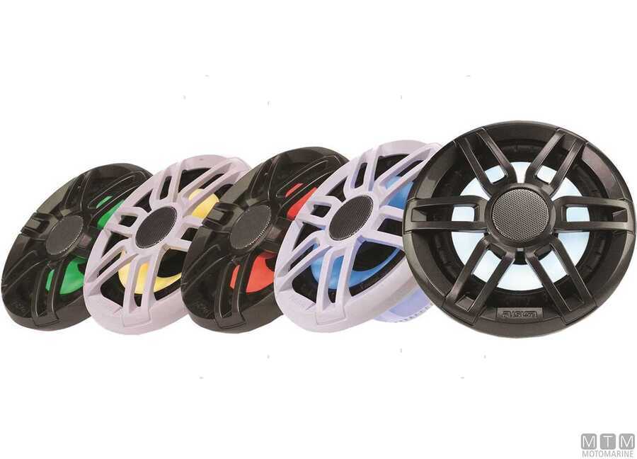 Subwoofer Fusion XS Sport-img5640658_1.jpg