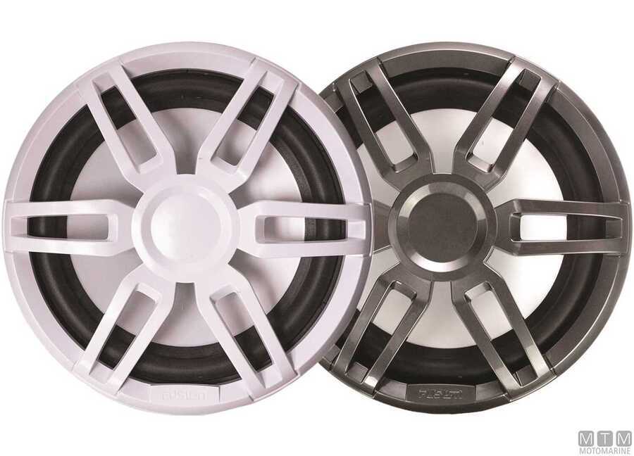 Subwoofer Fusion XS Sport-img5640658_2.jpg