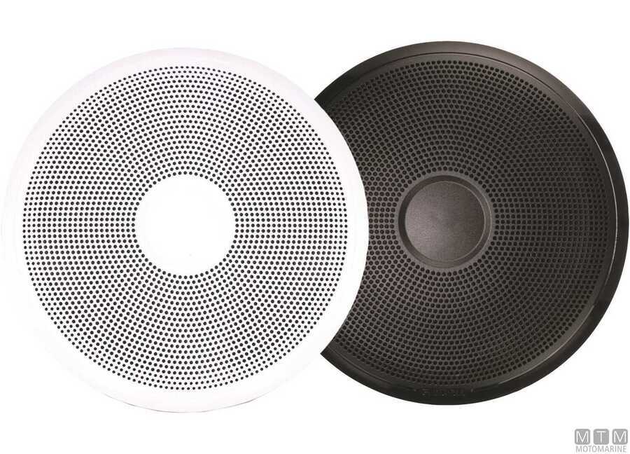 Subwoofer Fusion XS Classic-img5640656_1.jpg