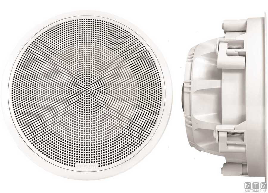 Subwoofer Fusion FM Flat-img5640619_1.jpg