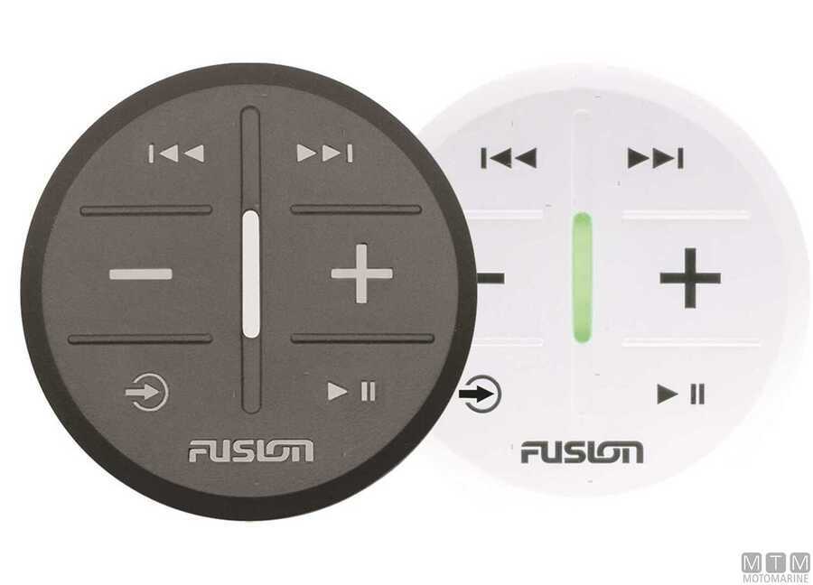Fusion MS-ARX70 Remote Control-img5640694.jpg
