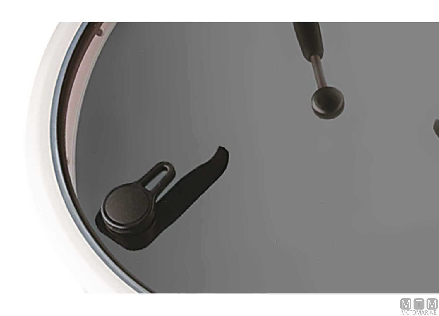 Osteriggio Tondo MTM G-type Ø586mm in Alluminio-img1630064_.jpg