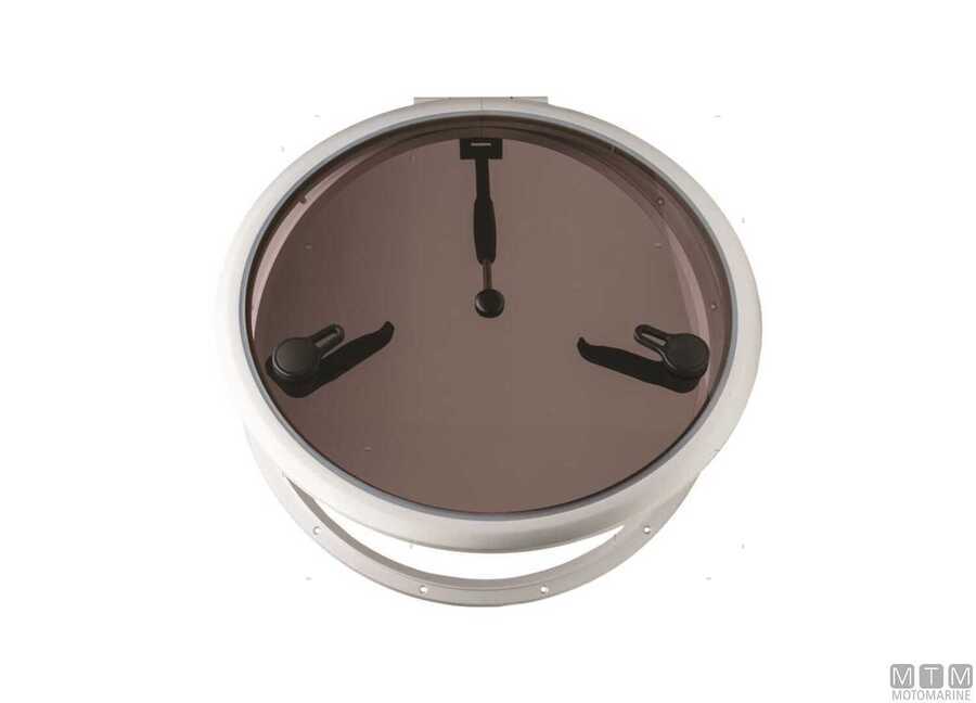 Osteriggi G-Type Rotondi-img1630064_1.jpg