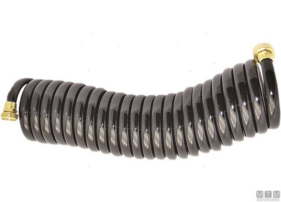 Accessori per Pompe Autoclavi e Lavaggio Coperta-img1827505.jpg