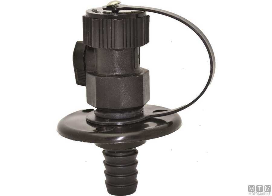 Accessori per Pompe Autoclavi e Lavaggio Coperta-img1827505_.jpg