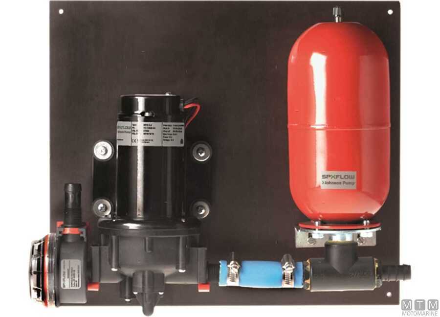 Pompe Aqua Jet Uno Max WPS 2.9 & 3.5-img1827249.jpg