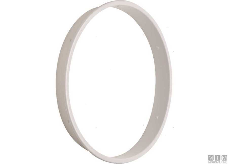 Accessori per Osteriggi Rotondi-img1630164.jpg