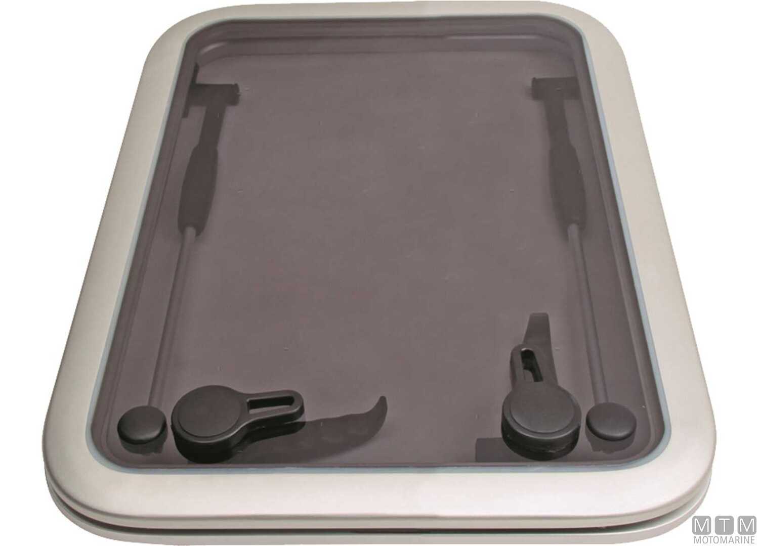 Osteriggio Rettangolare MTM G-type 567x437mm in Alluminio-img1630014_.jpg