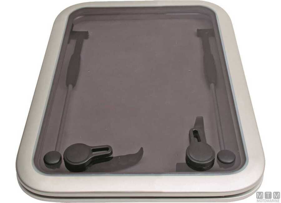 Osteriggi G-Type Rettangolari-img1630014_.jpg