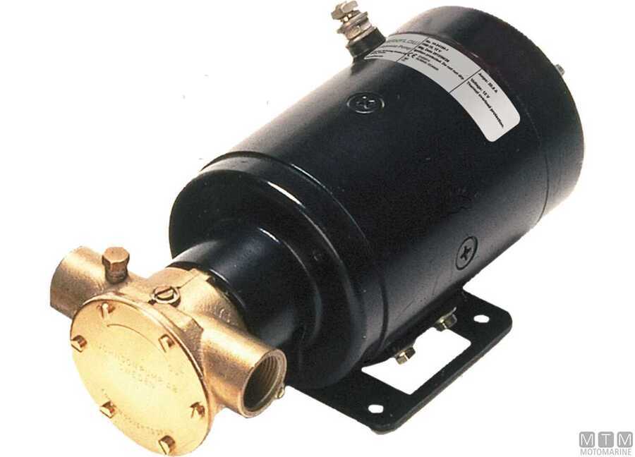 Pompe F4B-11 e F5B-19-img1825822_.jpg