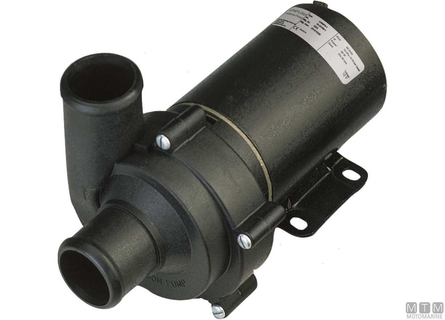 Pompa Ricircolo Johnson C090 P5-1 12V-img1850260_.jpg