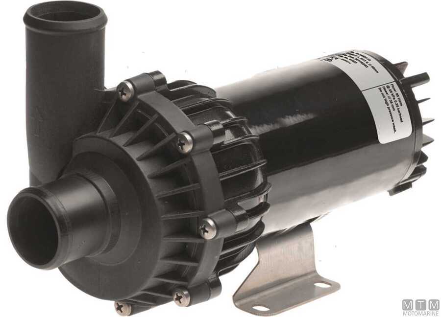 Pompe di Ricircolo CM90 e C090-img1850260.jpg