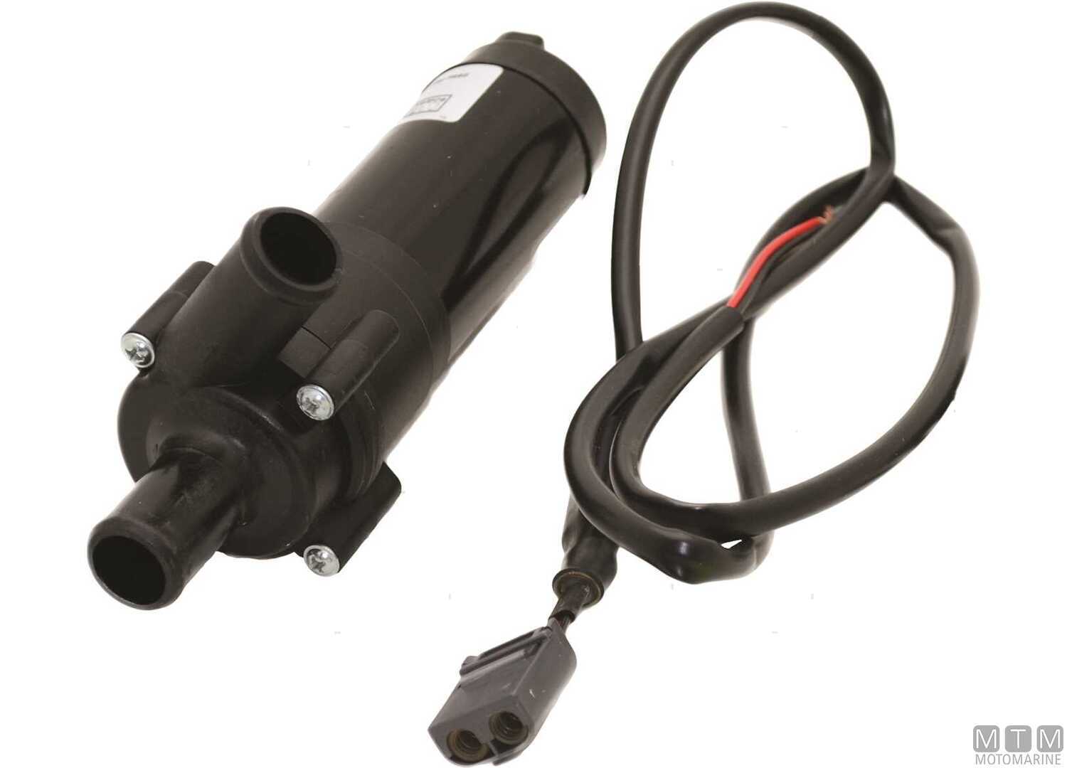 Pompa Ricircolo Johnson CM10 P7-1 12V-img1850222_.jpg