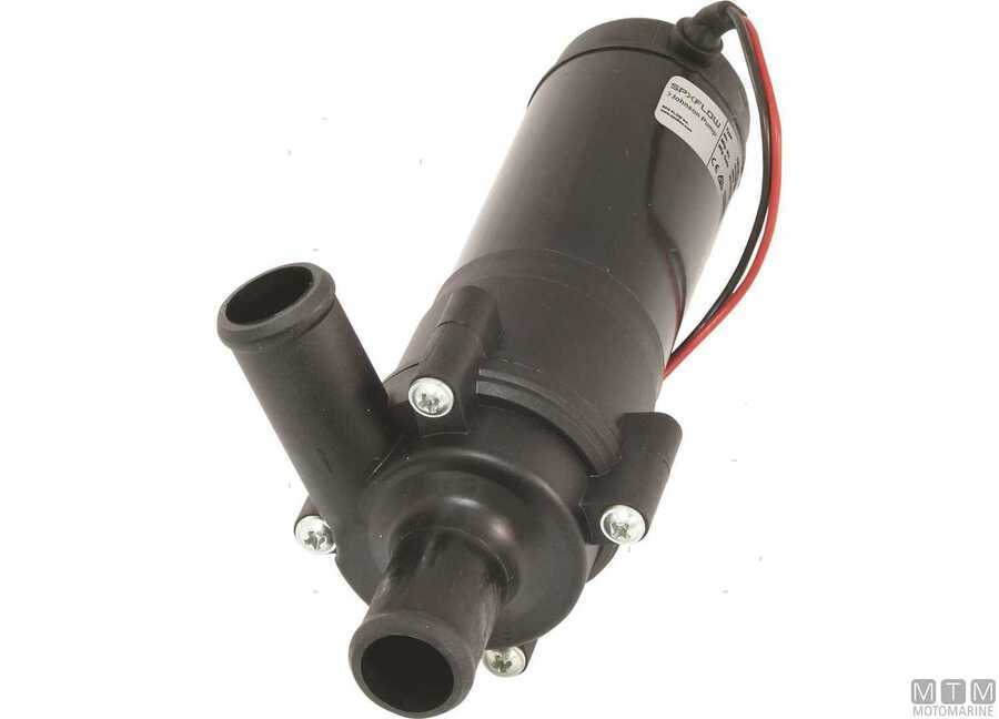 Pompe di Ricircolo CM10 e CM30-img1850222.jpg