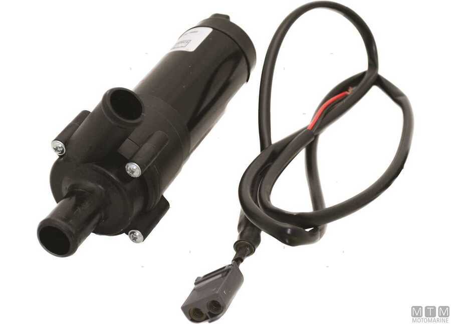 Pompe di Ricircolo CM10 e CM30-img1850222_.jpg