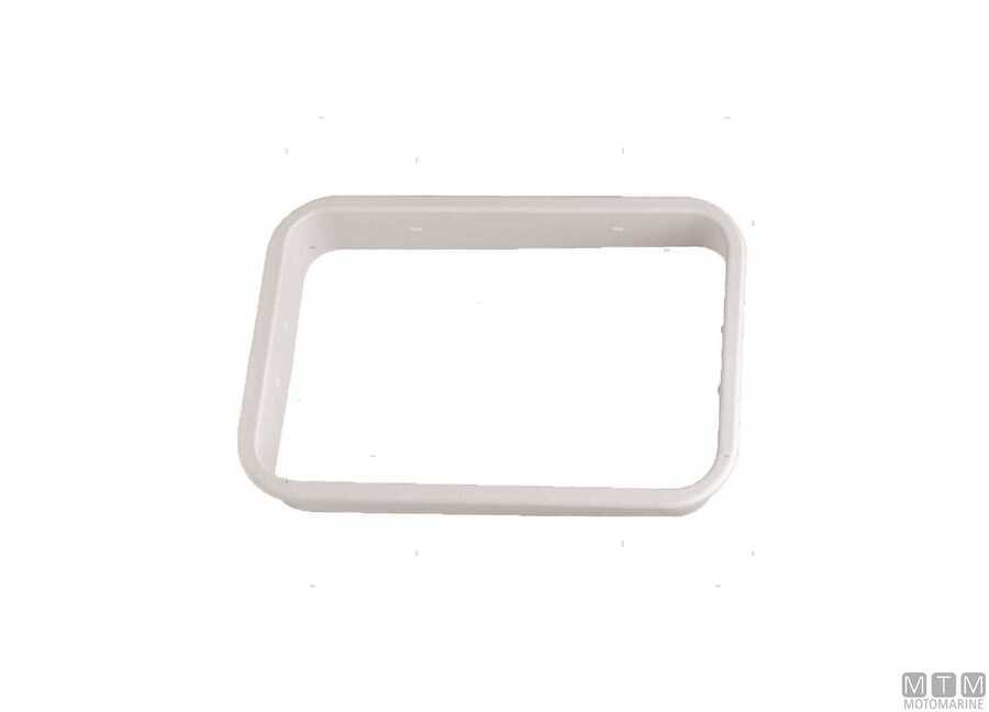 Accessori per Osteriggi Rettangolari-img1630114_1.jpg