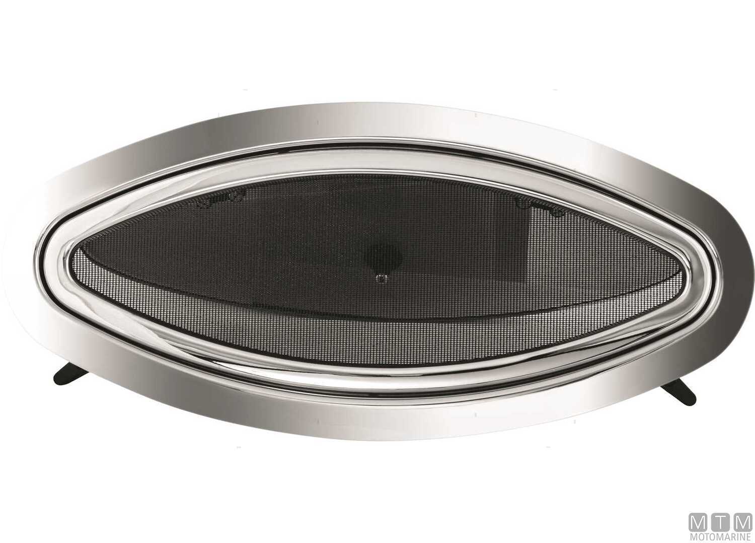 Oblo' Ovale Apribile MTM 461x203mm in Acciaio Inox-img1620071_4.jpg