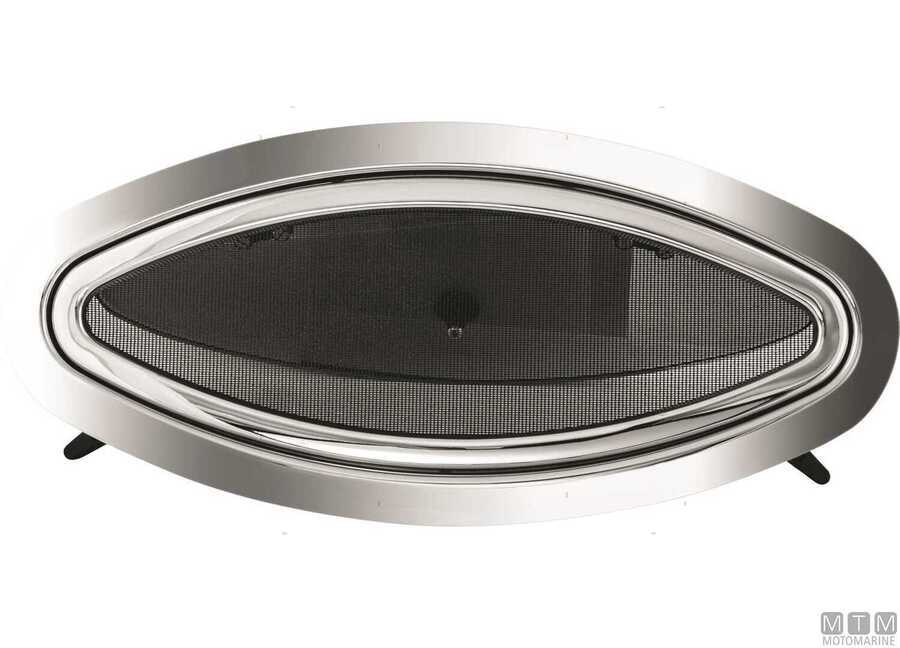 Oblo' Ellittico Apribile Inox-img1620071_4.jpg