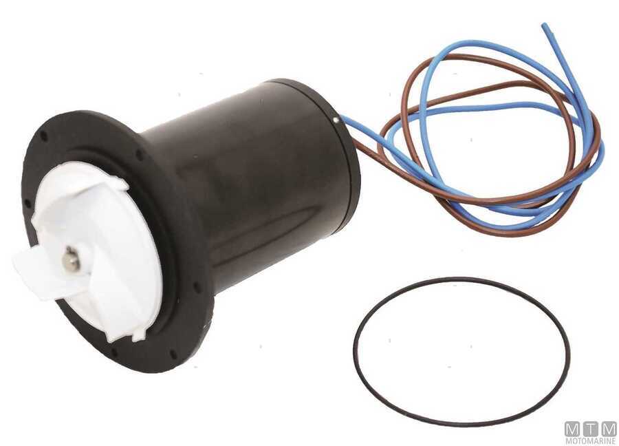 Ricambi per Toilet AquaT SPX-Johnson-img1320321_.jpg