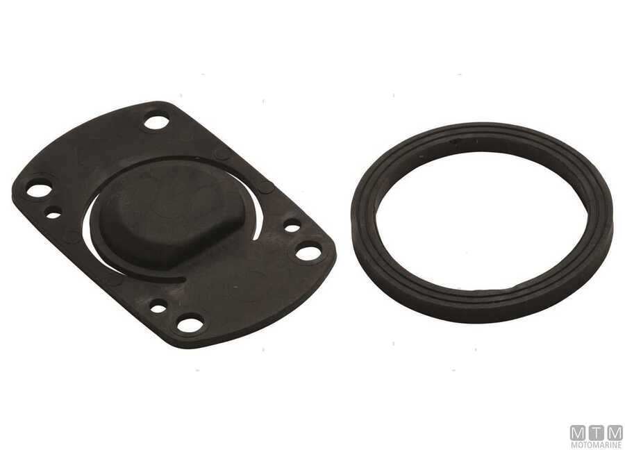 Ricambi per Toilet AquaT SPX-Johnson-img1320321_1.jpg