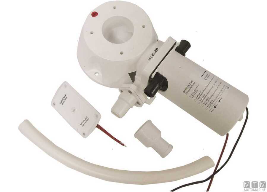 Kit di Conversione AquaT Standard Electric-img1320361.jpg