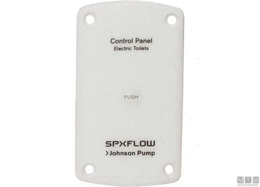 Pannello Elettrico AquaT Standard Electric 12/24V-img1320384.jpg