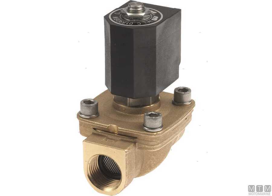 Valvola Solenoide-img1320482.jpg