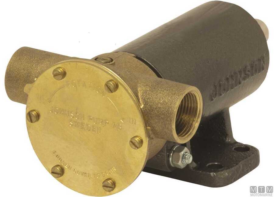 Pompe a Girante Extra Heavy Duty FB-3000-img1829511.jpg