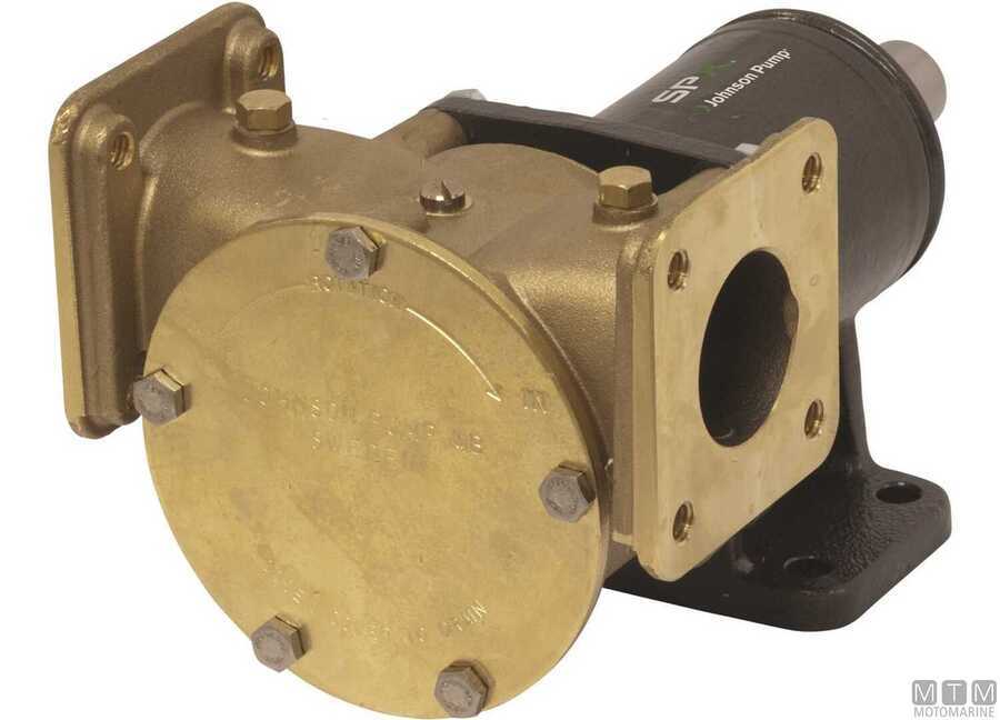 Pompe a Girante Extra Heavy Duty FB-3000-img1829550.jpg