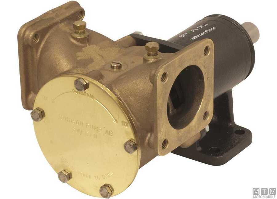 Pompe a Girante Extra Heavy Duty FB-3000-img1829550_.jpg