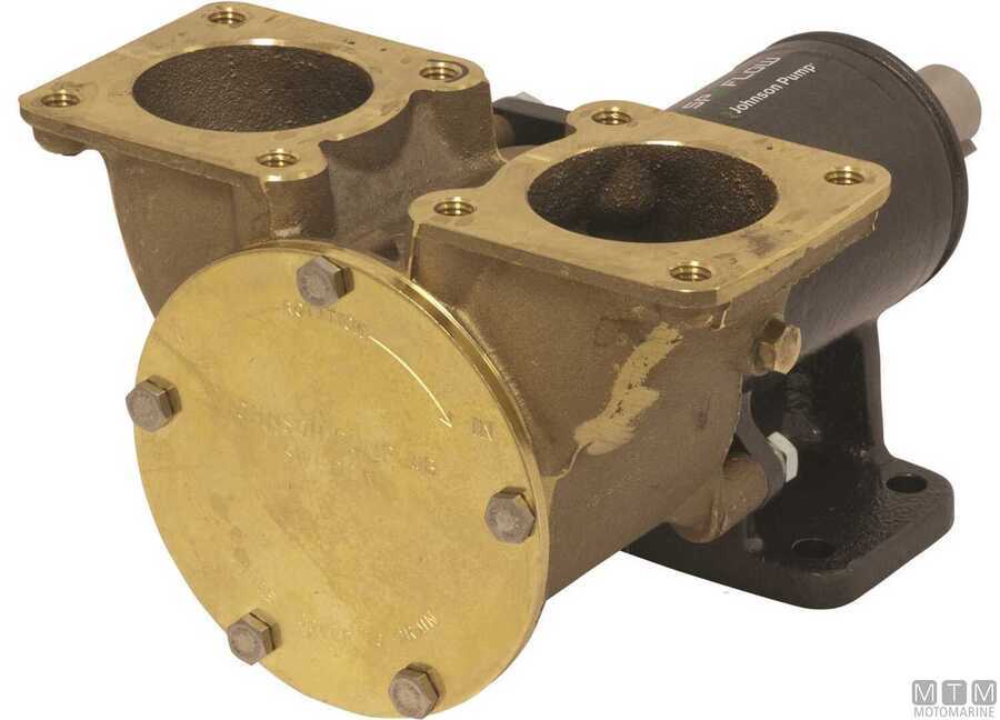 Pompe a Girante Extra Heavy Duty FB-3000-img1829550_1.jpg