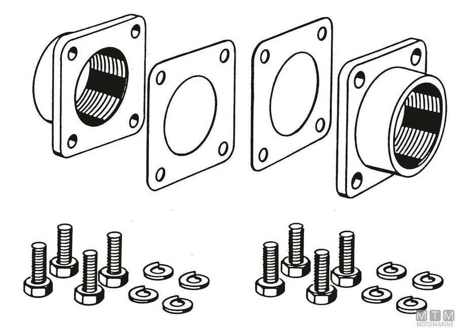 Kit Adattatore Bocche-img1829580_.jpg
