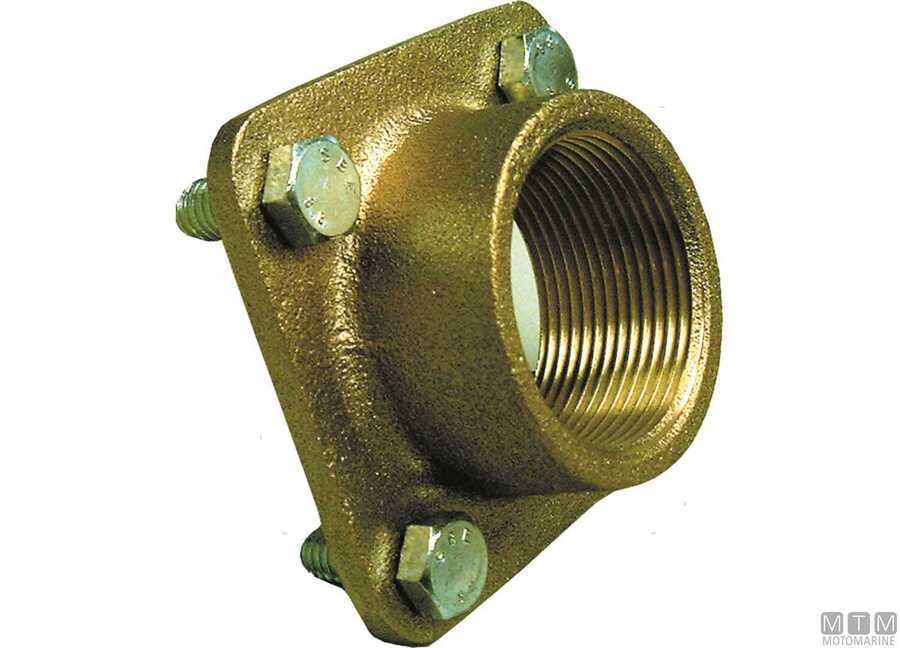 Kit Adattatore Bocche-img1829580_1.jpg