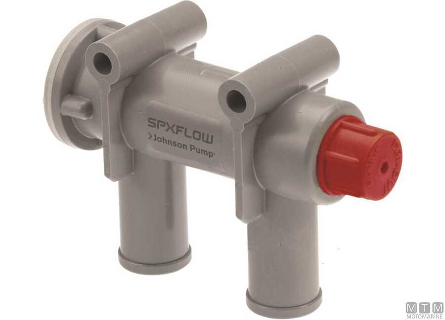 Valvola a Depressione - Sifone di Blocco-img1423330.jpg