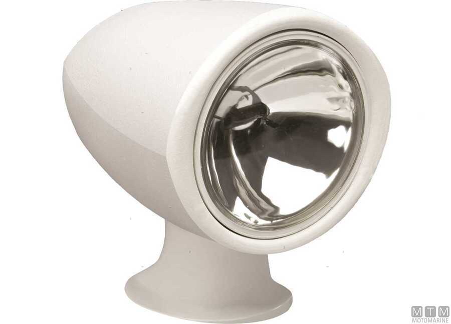 Faro Ocean LED 11-RC-img2123040.jpg