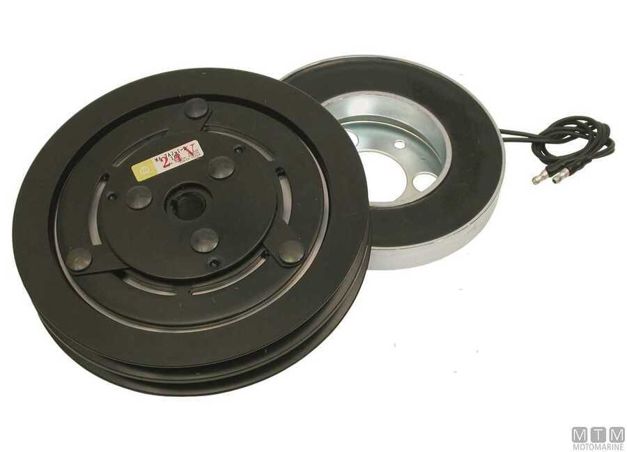 Frizioni e Bobine-img1828292.jpg