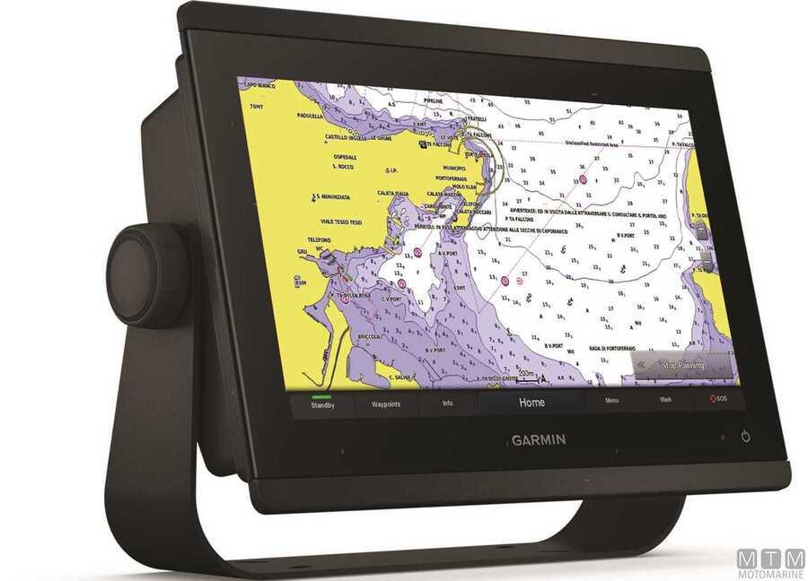 Garmin GPSMAP Serie 8400 Chartplotter-img5628085.jpg