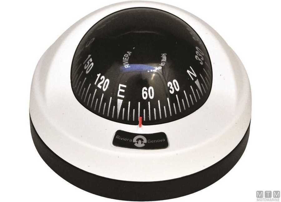 Bussola Riviera Aries Light-img2500017.jpg