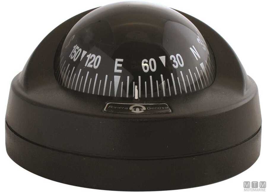 Bussola Riviera Aries Light-img2500017_1.jpg