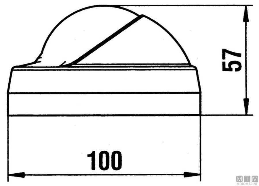 Bussola Riviera Aries Light-img2500017_2.jpg