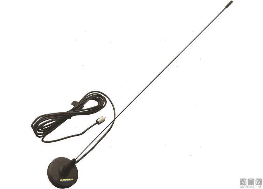 Antenna Supergain Positano VHF-img5636217_.jpg