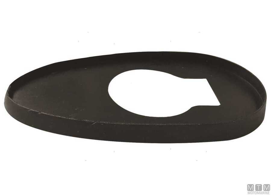 Antenna Supergain Amalfi AM-FM-img5636218_1.jpg