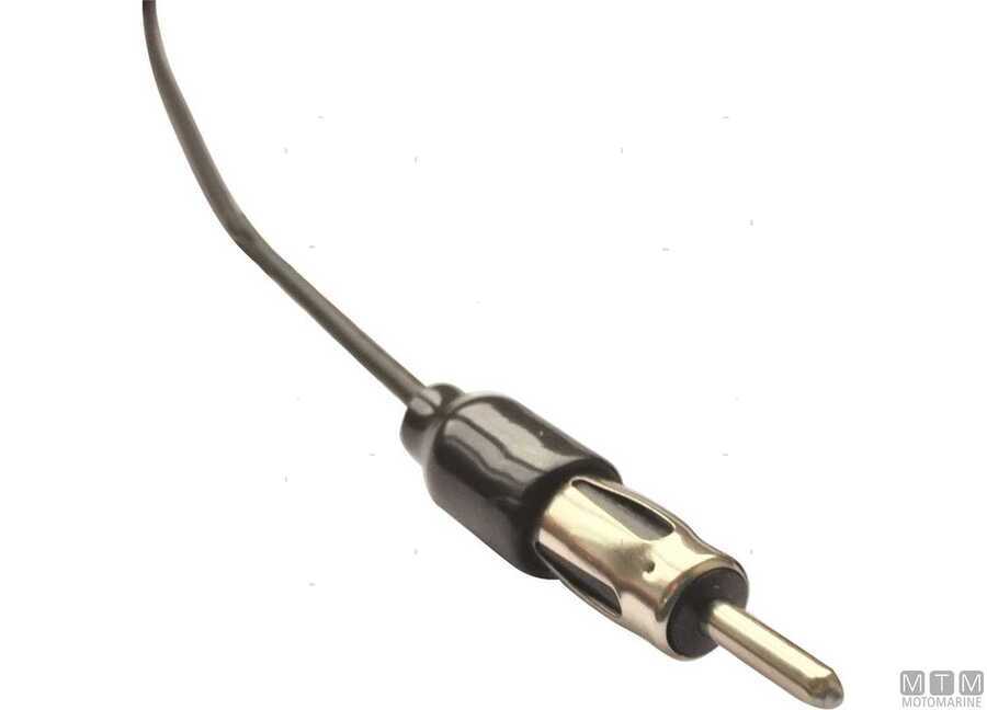 Antenna Supergain Amalfi AM-FM-img5636218_4.jpg