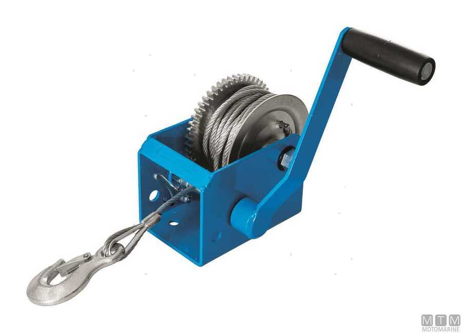 Verricello Manuale HW Bada-img2810169_1.jpg